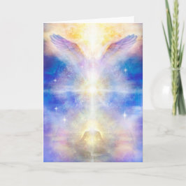 Meditator 2016 för V063 Meopic Kort