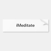 meditera