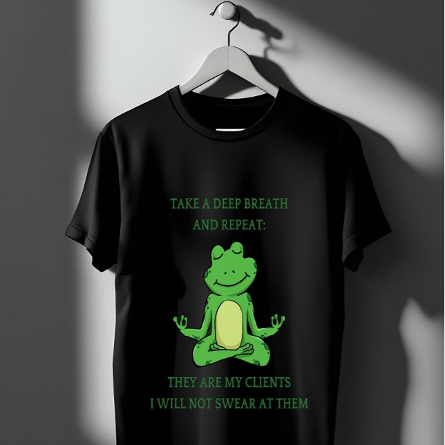 Mediterande grog t shirt (Skapare uppladdad)