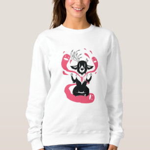 Mediterande Hjort T Shirt