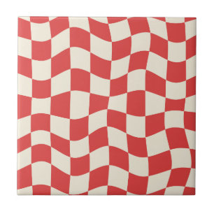 Mediterran blandning & Match Kitchen Kakelplatta