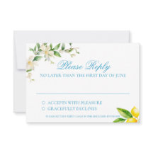 Mediterranean Stil Trellis/Lemon OSA Enrum