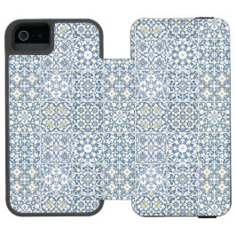 Mediterranean Tiles, Moroccan, Majolica, Azulejo