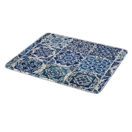 Mediterranean Tiles, Portugal, Azulejo, Majolica