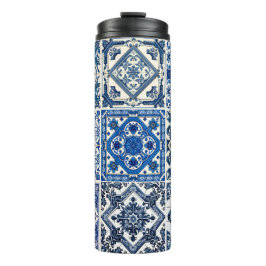 Mediterranean Tiles, Portugal, Azulejo, Majolica