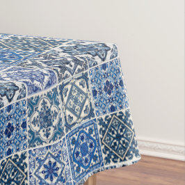 Mediterranean Tiles, Portugal, Azulejo, Majolica