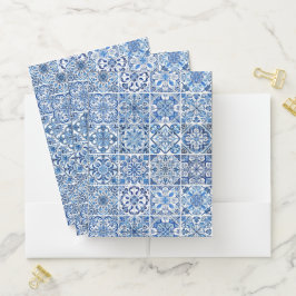 Mediterranean Tiles, Portugal, Azulejo, Majolica