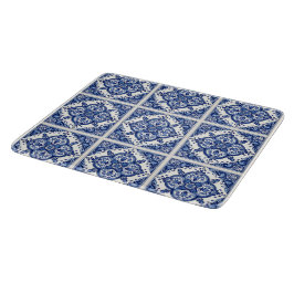 Mediterranean Tiles, Portugal, Azulejo, Majolica