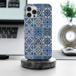 Mediterranean Tiles, Portugal, Azulejo, Majolica