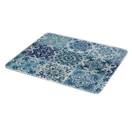 Mediterranean Tiles, Portugal, Azulejo, Majolica