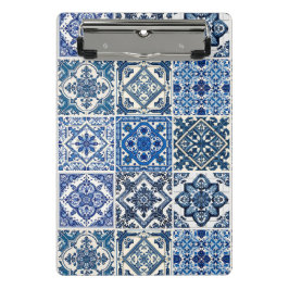 Mediterranean Tiles, Portugal, Azulejo, Majolica