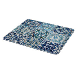 Mediterranean Tiles, Portugal, Azulejo, Majolica