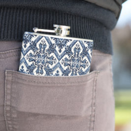 Mediterranean Tiles, Portugal, Azulejo, Majolica Fickplunta