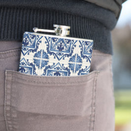 Mediterranean Tiles, Portugal, Azulejo, Majolica Fickplunta