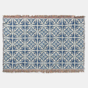 Mediterranean Tiles, Portugal, Azulejo, Majolica Filt