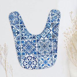 Mediterranean Tiles, Portugal, Azulejo, Majolica Hakklapp