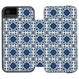 Mediterranean Tiles, Portugal, Azulejo, Majolica