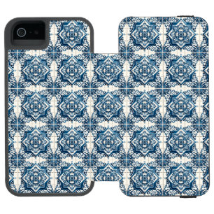 Mediterranean Tiles, Portugal, Azulejo, Majolica