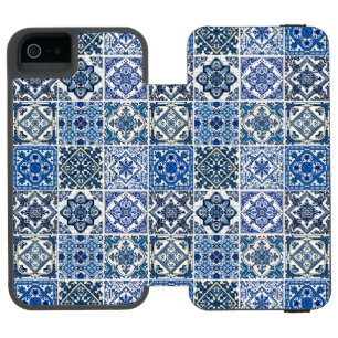 Mediterranean Tiles, Portugal, Azulejo, Majolica