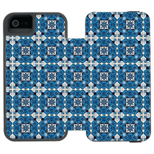 Mediterranean Tiles, Portugal, Azulejo, Majolica