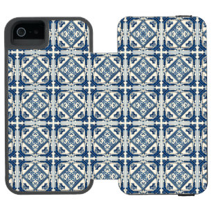 Mediterranean Tiles, Portugal, Azulejo, Majolica