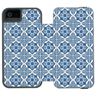 Mediterranean Tiles, Portugal, Azulejo, Majolica
