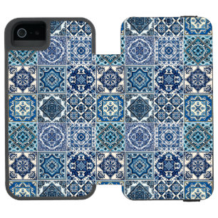 Mediterranean Tiles, Portugal, Azulejo, Majolica