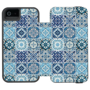 Mediterranean Tiles, Portugal, Azulejo, Majolica