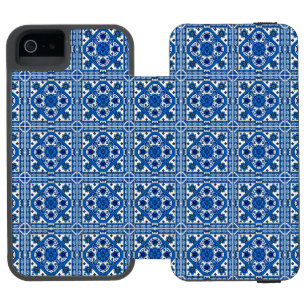 Mediterranean Tiles, Portugal, Azulejo, Majolica
