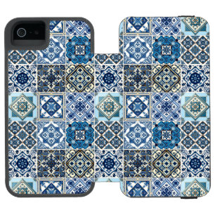 Mediterranean Tiles, Portugal, Azulejo, Majolica