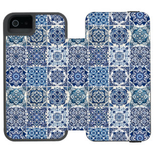 Mediterranean Tiles, Portugal, Azulejo, Majolica