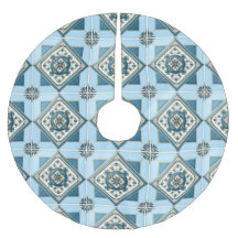 Mediterranean Tiles, Portugal, Azulejo, Majolica