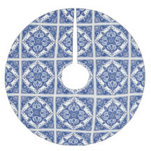 Mediterranean Tiles, Portugal, Azulejo, Majolica