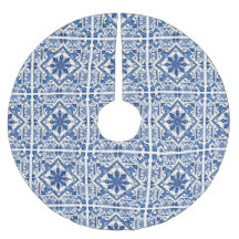 Mediterranean Tiles, Portugal, Azulejo, Majolica