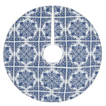 Mediterranean Tiles, Portugal, Azulejo, Majolica