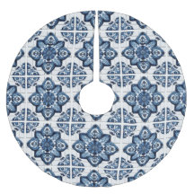 Mediterranean Tiles, Portugal, Azulejo, Majolica