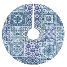 Mediterranean Tiles, Portugal, Azulejo, Majolica