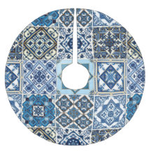 Mediterranean Tiles, Portugal, Azulejo, Majolica
