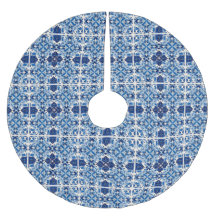 Mediterranean Tiles, Portugal, Azulejo, Majolica