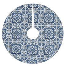 Mediterranean Tiles, Portugal, Azulejo, Majolica