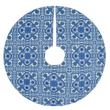 Mediterranean Tiles, Portugal, Azulejo, Majolica