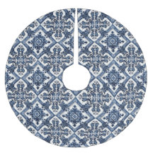 Mediterranean Tiles, Portugal, Azulejo, Majolica