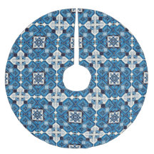 Mediterranean Tiles, Portugal, Azulejo, Majolica