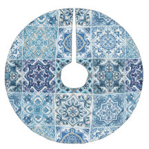 Mediterranean Tiles, Portugal, Azulejo, Majolica