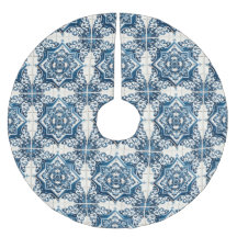 Mediterranean Tiles, Portugal, Azulejo, Majolica