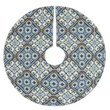 Mediterranean Tiles, Portugal, Azulejo, Majolica