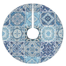 Mediterranean Tiles, Portugal, Azulejo, Majolica