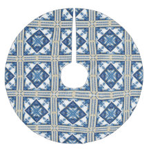 Mediterranean Tiles, Portugal, Azulejo, Majolica