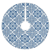 Mediterranean Tiles, Portugal, Azulejo, Majolica