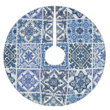 Mediterranean Tiles, Portugal, Azulejo, Majolica